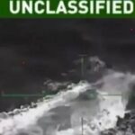 Mexico seeks survivor, attack U.S. Caribbean, attacks international waters, Venezuela, Colombia, QuéOnnda