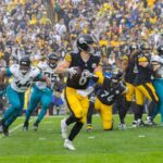 NFL