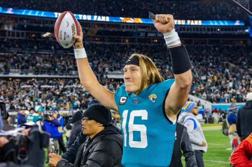 NFL