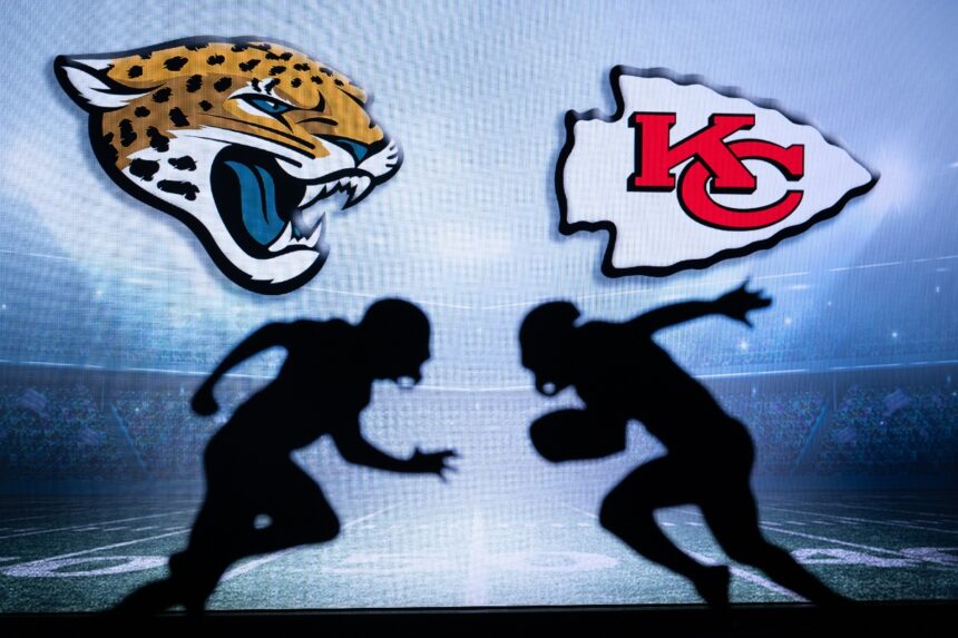 NFL