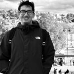 Colectivero, Oscar González, podcast, QuéOnnda