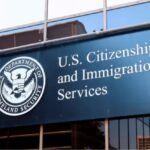 formularios USCIS envío digital, formularios USCIS, envío digital, USCIS, QuéOnnda