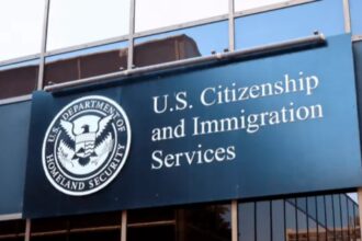 formularios USCIS envío digital, formularios USCIS, envío digital, USCIS, QuéOnnda