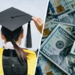 Texas college applications, Texas, college applications, college applications, help, QuéOnnda