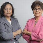 A tu Salud Mujer Podcast, Podcast News, Flor Cogley, Flor Ortega, QuéOnnda