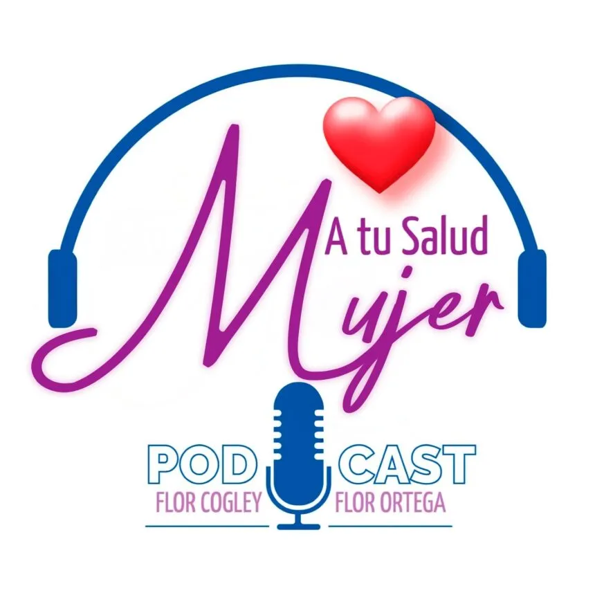a tu salud podcast