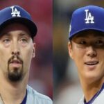 Dodgers