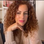 entrevista Aída García Zurdo, Aída García Zurdo, Cambia tu vida con la numerología, podcast, QuéOnnda
