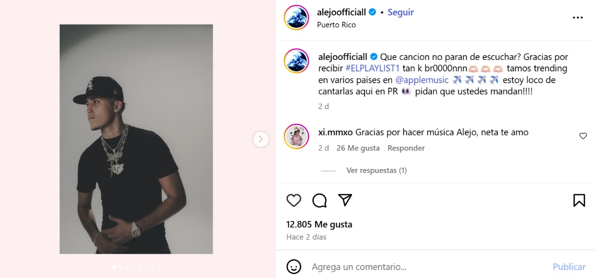 Alejo
