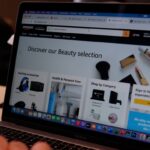 Amazon cosméticos con mercurio, Amazon cosméticos, Amazon, cosméticos con mercurio, QuéOnnda