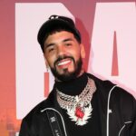 Anuel AA, concierto, Puerto Rico, Música, QuéOnnda