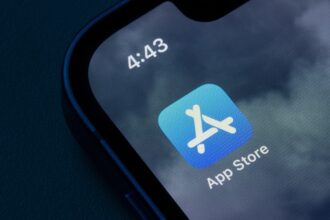 Apple elimina ICEBlock, Apple elimina apps ICE, Apple, ICE, Tecnología, QuéOnnda
