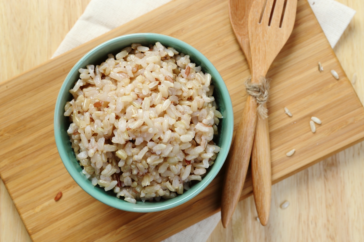 food to gain muscle, how to gain muscle, protein, muscle, QuéOnnda