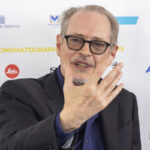 Steve Buscemi, actor, Hollywood, entrevista, QuéOnnda