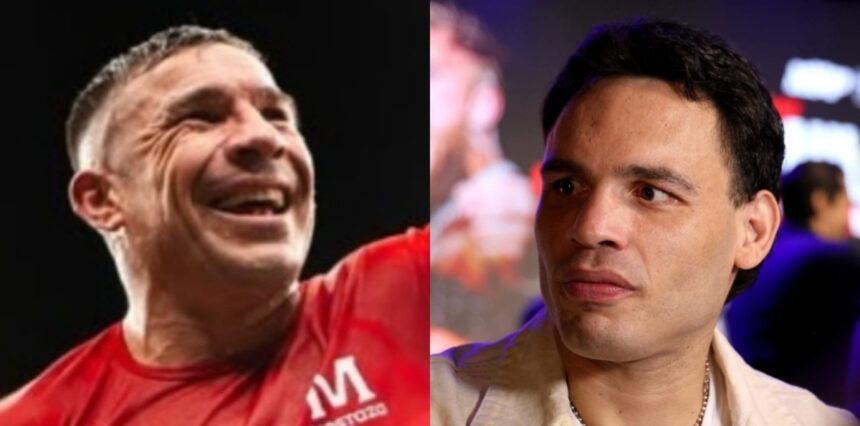 Maravilla Martínez