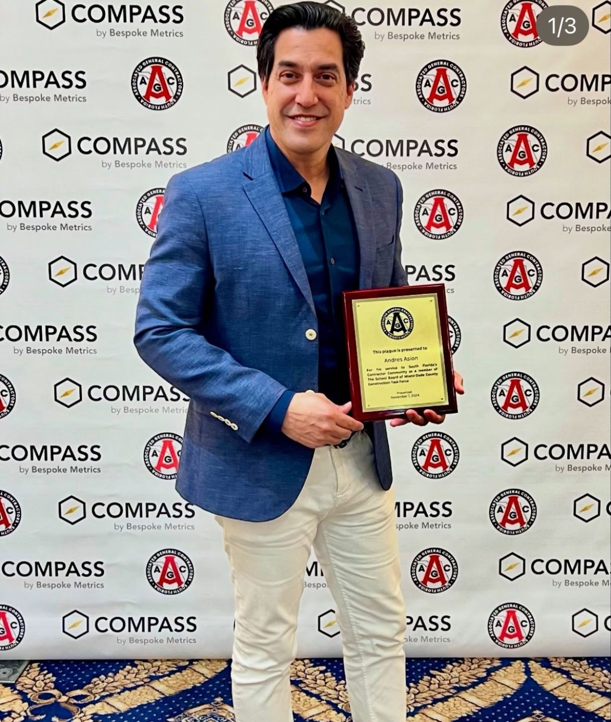 Michelle Galván, entretenimiento