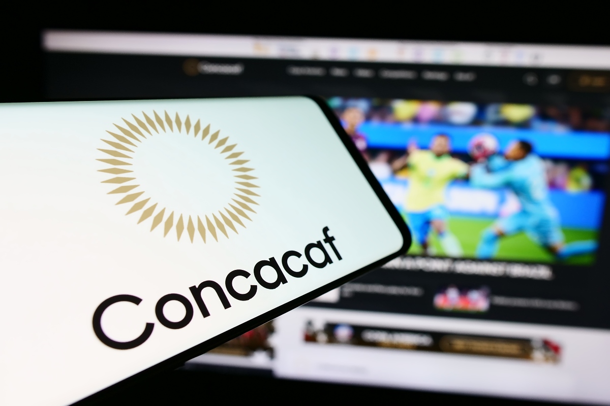 Concacaf