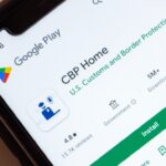 cómo solicitar la autodeportación, autodeportación, CBP Home, CBP, QuéOnnda