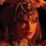 Taylor Swift, música