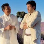 estrenos semana vallenato, regueton, estrenos de la semana, vallenato, reguetón, QuéOnnda