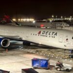 Delta