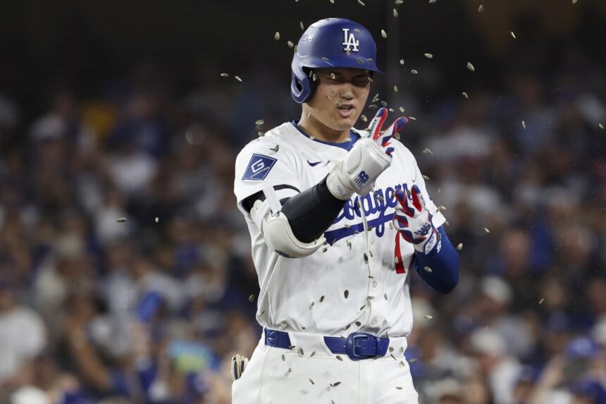 Azulejos Dodgers Cerveceros Tigres, Azulejos, Dodgers, Cerveceros, Tigres, QuéOnnda