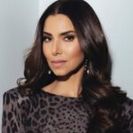 Roselyn Sánchez, cinema