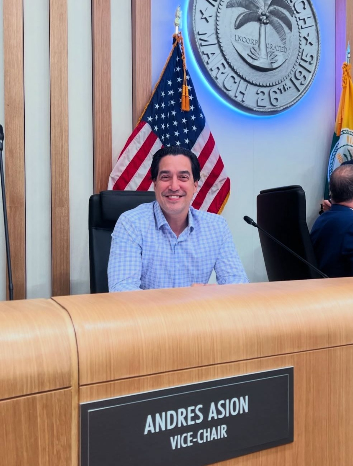 Michelle Galván, famosos