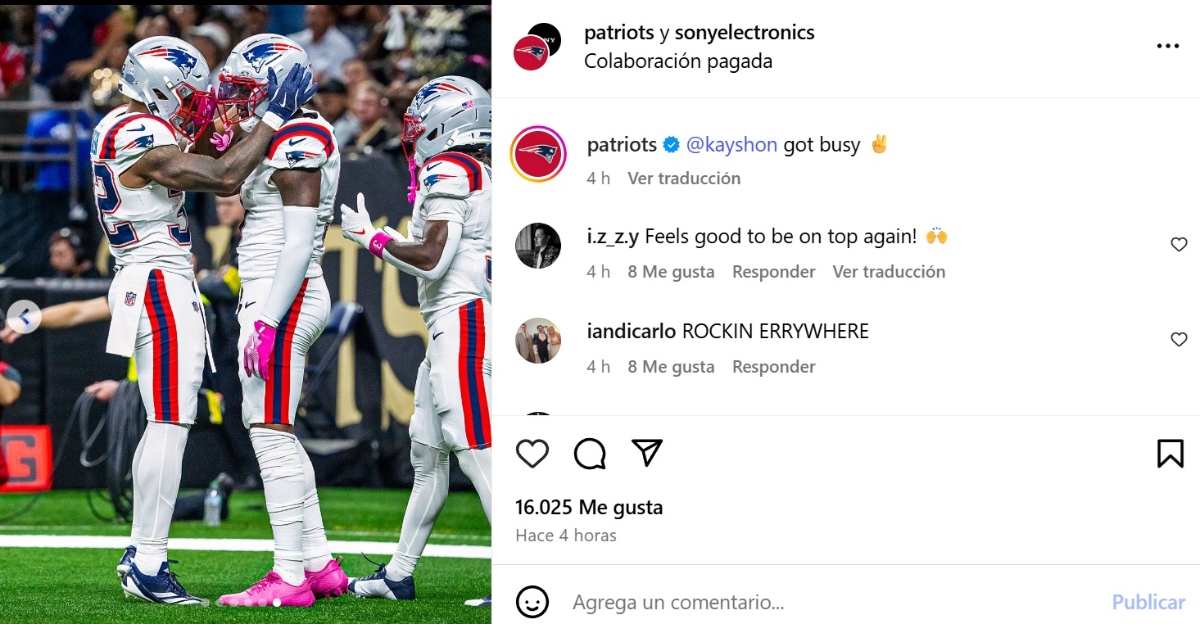 NFL