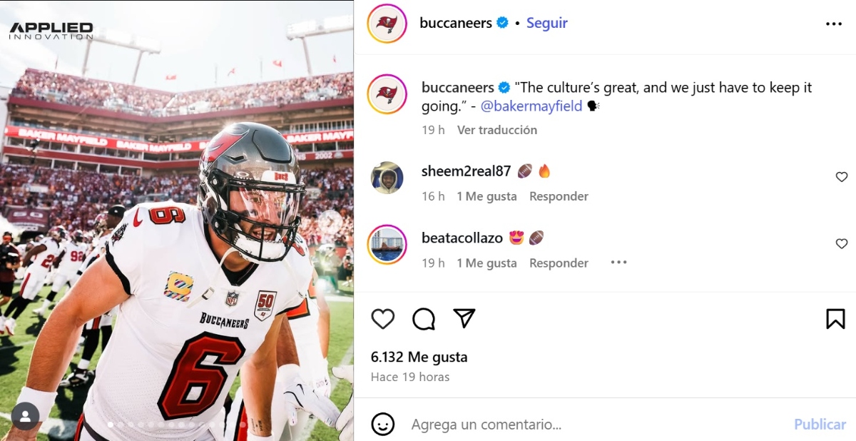 NFL