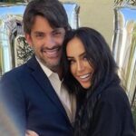 husband Inés Gómez Mont, Víctor Manuel Álvarez Puga, Mexico, ICE, QuéOnnda