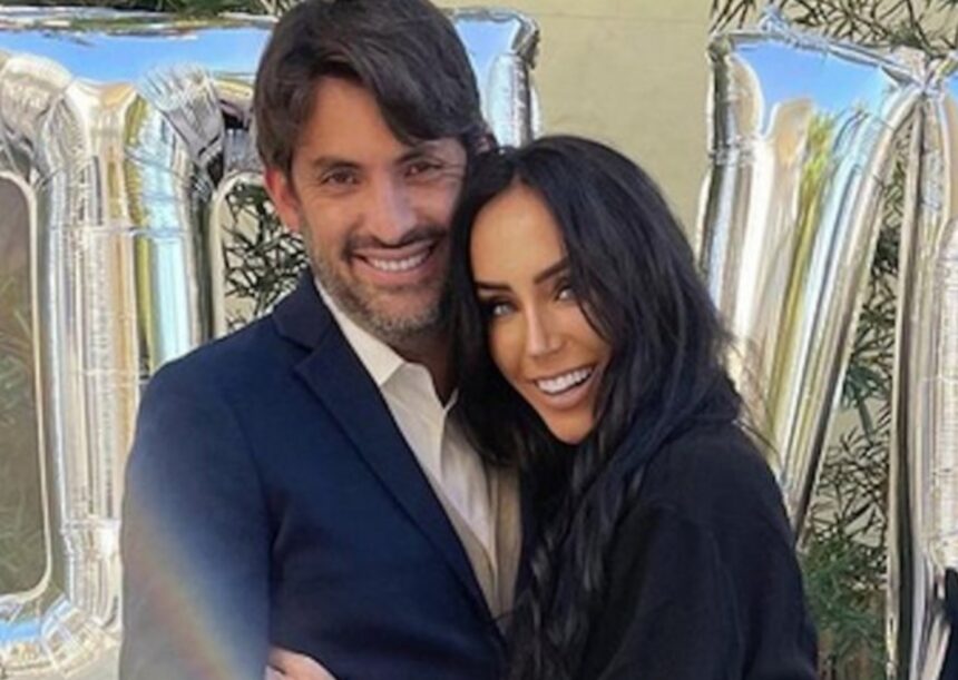 esposo Inés Gómez Mont, Víctor Manuel Álvarez Puga, México, ICE, QuéOnnda