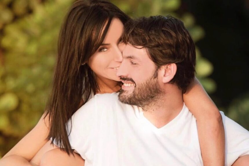 Víctor Manuel Álvarez Puga, Inés Gómez Mont, esposo de Inés Gómez Mont, ICE, QuéOnnda
