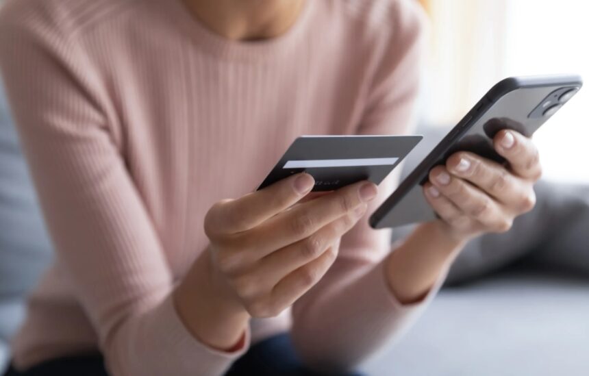 common scams affect Hispanics, scams, Hispanics, QuéOnnda
