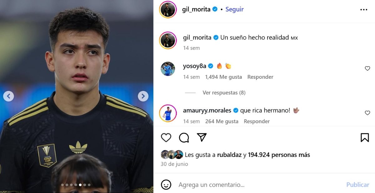 U-20 World Cup