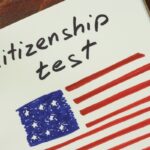 nuevo examen ciudadanía, examen ciudadanía, ciudadanía, USCIS, QuéOnnda
