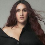 Dulce María, famosos