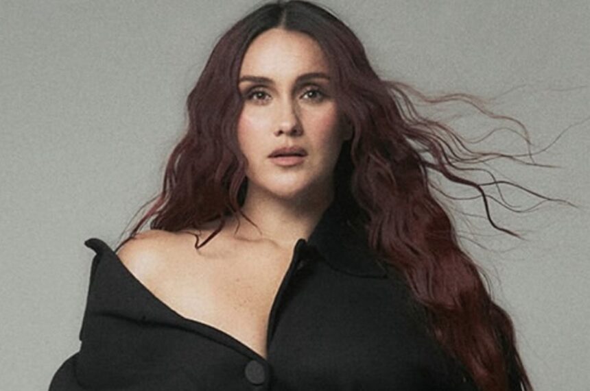 Dulce María, famosos