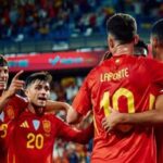 FIFA ranking