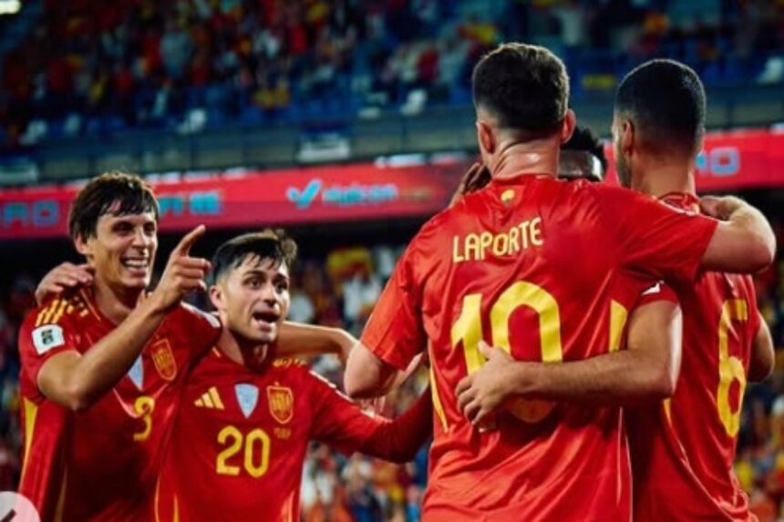 FIFA ranking