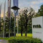 FIFA