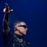 Daddy Yankee
