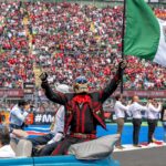 Gran Premio de México