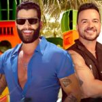 Luis Fonsi, Gustavo Limma, Music, new releases of the week, QuéOnnda