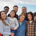 estado más migrantes hispanos, California, migrantes en EE.UU., QuéOnnda
