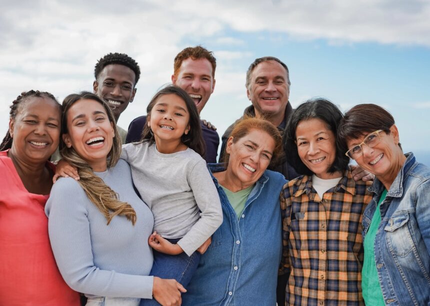 estado más migrantes hispanos, California, migrantes en EE.UU., QuéOnnda