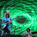 Tame Impala