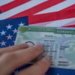 visa ideal para trabajar, visa EE.UU., visa H1-B, visas, QuéOnnda