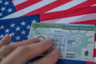visa ideal para trabajar, visa EE.UU., visa H1-B, visas, QuéOnnda