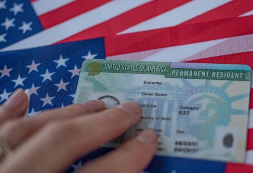 visa ideal para trabajar, visa EE.UU., visa H1-B, visas, QuéOnnda